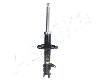 Shock Absorber ASHIKA MA-33030