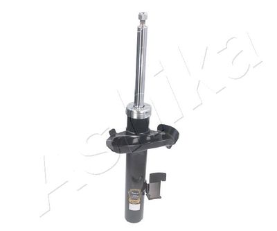 Shock Absorber ASHIKA MA-33034