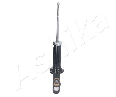 Shock Absorber ASHIKA MA-40011