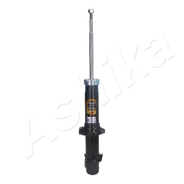 ASHIKA MA-40015 Shock Absorber