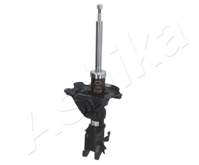 ASHIKA MA-40021 Shock Absorber