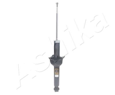 Shock Absorber ASHIKA MA-40025