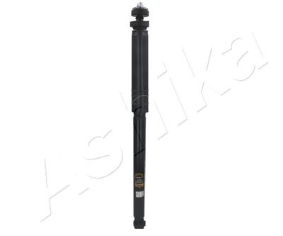 Shock Absorber ASHIKA MA-40034