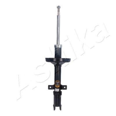 Shock Absorber ASHIKA MA-50060