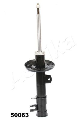 Shock Absorber ASHIKA MA-50063