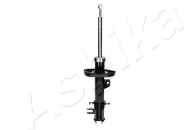 Shock Absorber ASHIKA MA-50064