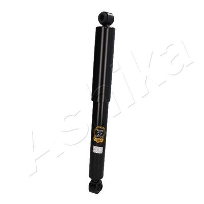 Shock Absorber ASHIKA MA-55515