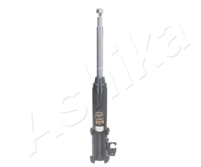 ASHIKA MA-80002 Shock Absorber