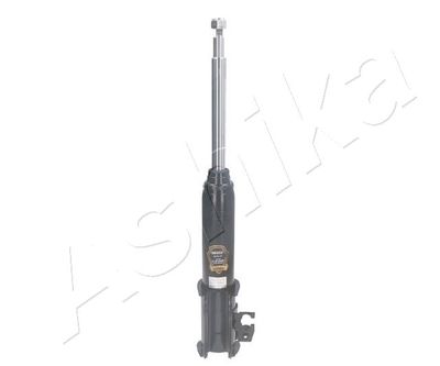 Shock Absorber ASHIKA MA-80002