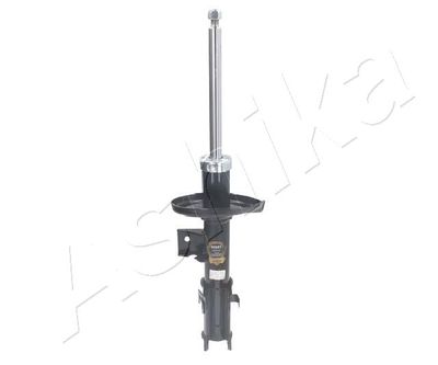 Shock Absorber ASHIKA MA-80003