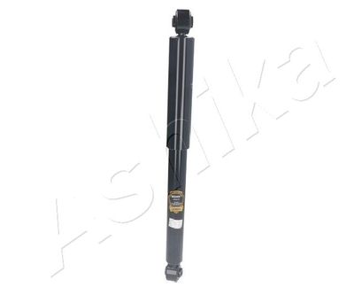 Shock Absorber ASHIKA MA-80004