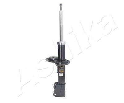 Shock Absorber ASHIKA MA-80015