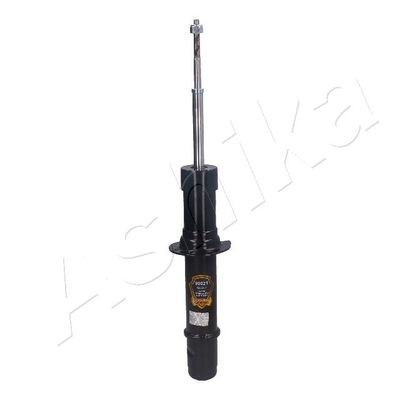 Shock Absorber ASHIKA MA-90021