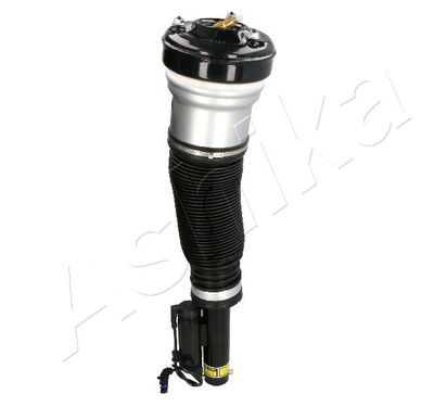 Air Suspension Strut ASHIKA MA-AS001