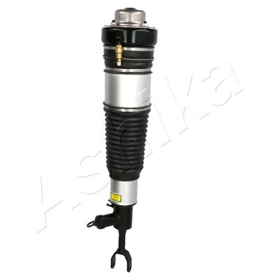 Air Suspension Strut ASHIKA MA-AS026