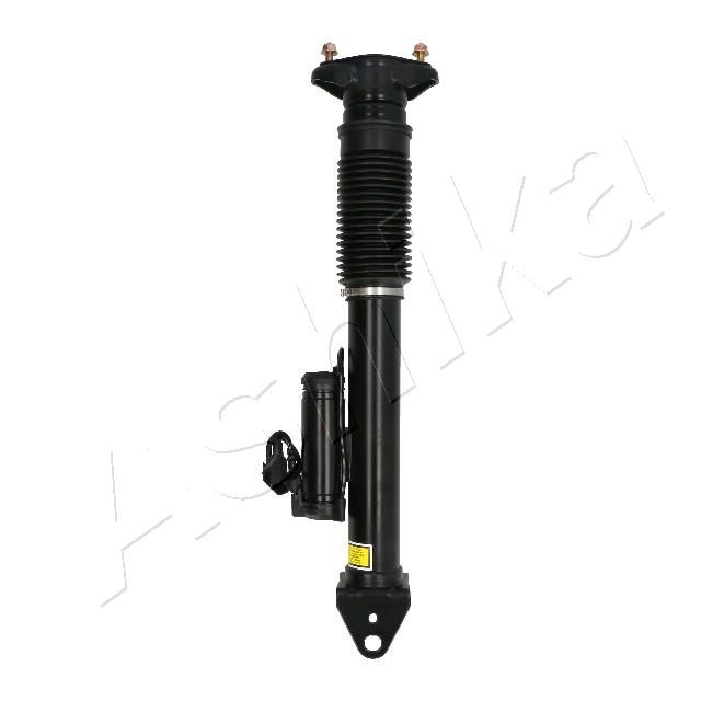 ASHIKA MA-AS062 Air Suspension Strut