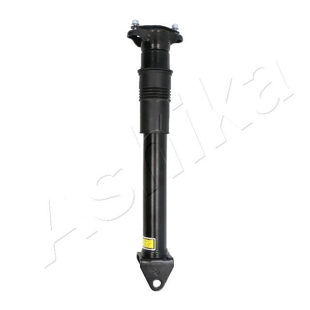 ASHIKA MA-AS071 Air Suspension Strut