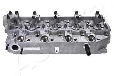 Cylinder Head ASHIKA MI021S