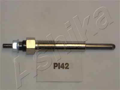 Glow Plug ASHIKA PI42