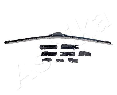 Wiper Blade ASHIKA SA-F35