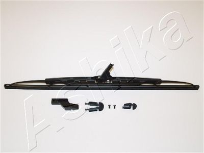 Wiper Blade ASHIKA SA-X43S