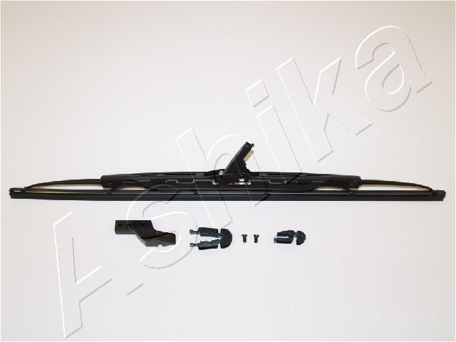 ASHIKA SA-X48S Wiper Blade