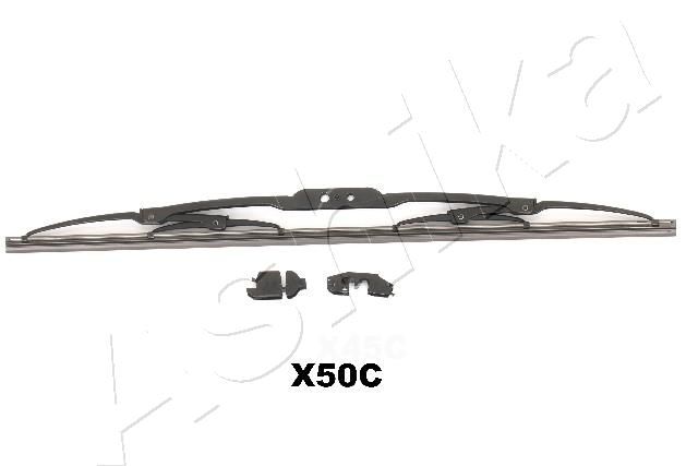 ASHIKA SA-X50C Wiper Blade