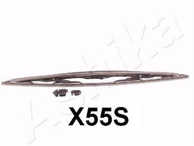 Wiper Blade ASHIKA SA-X55S