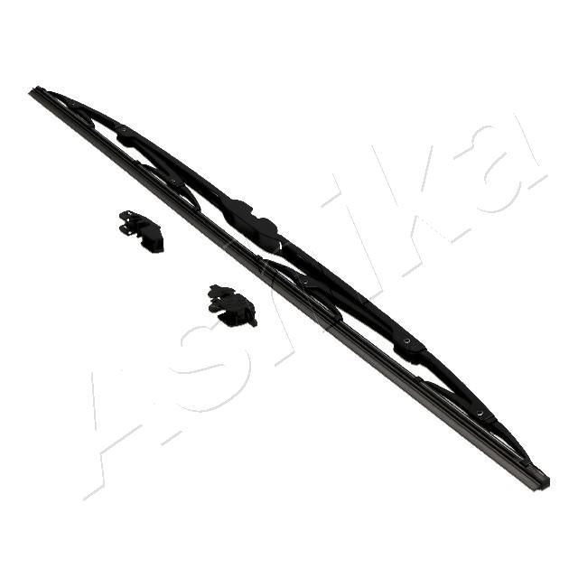 ASHIKA SA-X60C Wiper Blade