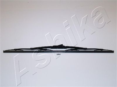 Wiper Blade ASHIKA SA-X65C