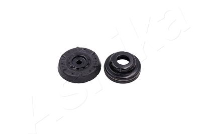 Suspension Strut Support Mount ASHIKA SMA0006