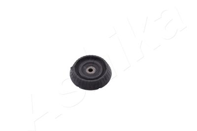 Suspension Strut Support Mount ASHIKA SMA0011