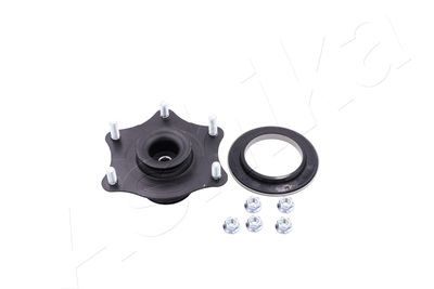 Suspension Strut Support Mount ASHIKA SMA0016