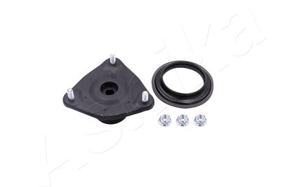 Suspension Strut Support Mount ASHIKA SMA0019