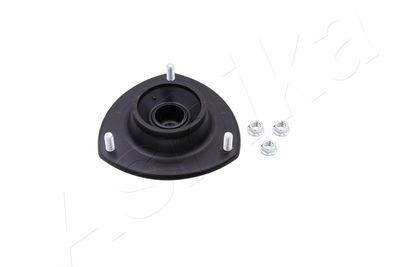 Suspension Strut Support Mount ASHIKA SMA0063