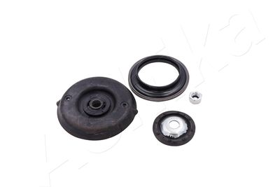 Suspension Strut Support Mount ASHIKA SMA0146