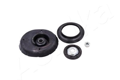 Suspension Strut Support Mount ASHIKA SMA0153