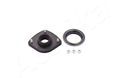 Suspension Strut Support Mount ASHIKA SMA0170