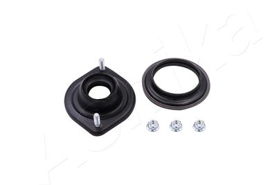 Suspension Strut Support Mount ASHIKA SMA0171