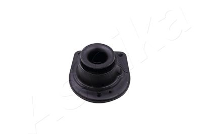 Suspension Strut Support Mount ASHIKA SMA0180