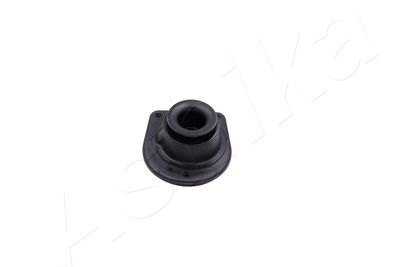 Suspension Strut Support Mount ASHIKA SMA0181