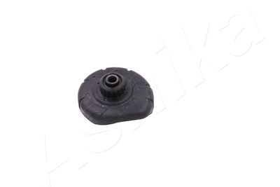 Suspension Strut Support Mount ASHIKA SMA0187