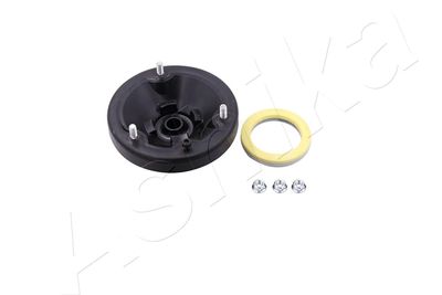 Suspension Strut Support Mount ASHIKA SMA0213