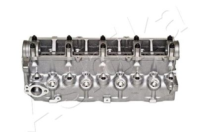 Cylinder Head ASHIKA SZ019S