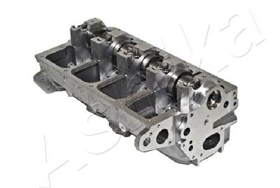 Cylinder Head ASHIKA VW16ES