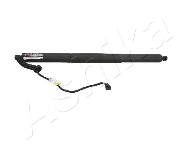 ASHIKA ZA-0901 Gas Spring, boot/cargo area