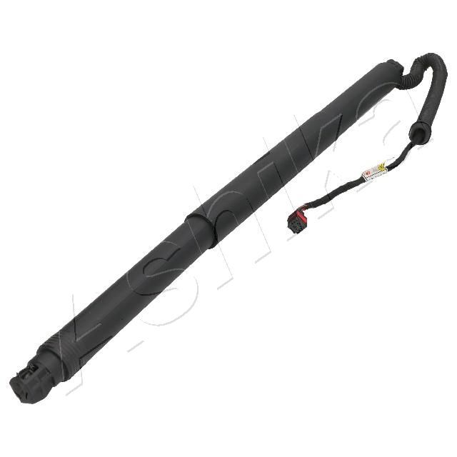 ASHIKA ZA-0106 Gas Spring, boot/cargo area