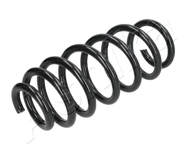 ASHIKA ZCA1008A Suspension Spring