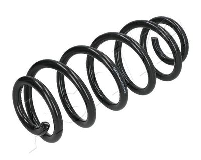 Suspension Spring ASHIKA ZCA1097A