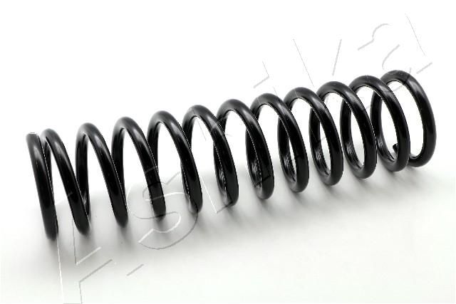 ASHIKA ZCA5008A Suspension Spring